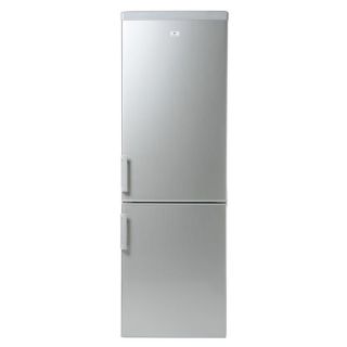 CONTINENTAL EDISON FCS310AP Réfrigérateur   Achat / Vente