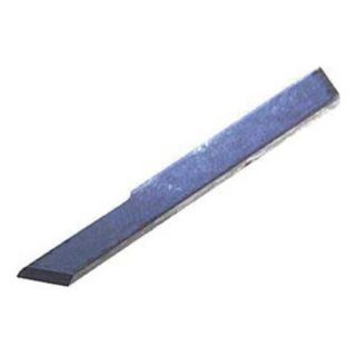 General 55 BLADE Replacement HSS Cutter For CC 1155