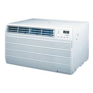 Friedrich US10C10 Wall A/C, Cool Only, 9800, 120V