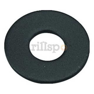 DrillSpot 33017 3/4 Plain Finish USS Flat Washer Be the first to