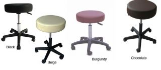 Massage Stools (Set of 4) Today: $169.99 5.0 (1 reviews)