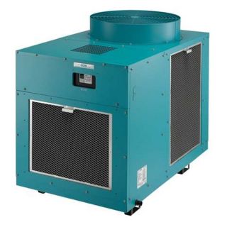 Movincool CLASSIC 60 Portable Air Conditioner, 60000Btuh, 460V