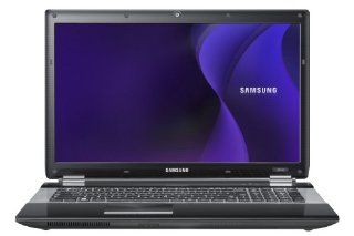 Samsung RC730 S05 43,9 cm Notebook Computer & Zubehör