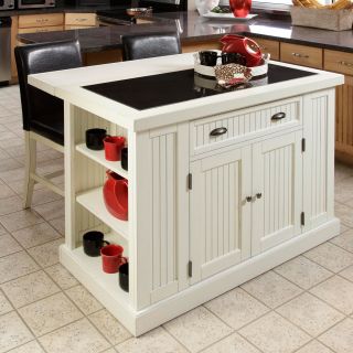 Kitchen Furniture Kitchen Cabinets, Kitchen Carts and