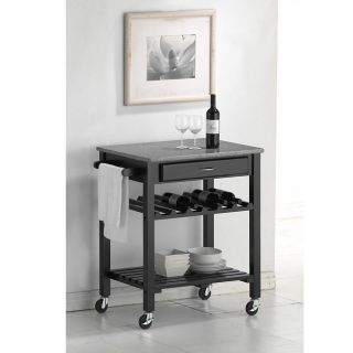 Kitchen Furniture: Kitchen Cabinets, Kitchen Carts and
