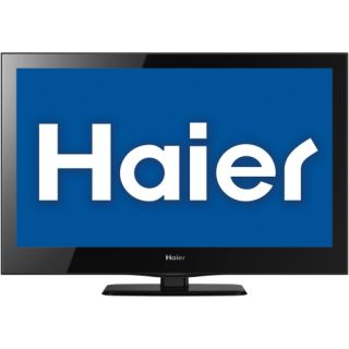 Haier LE32B13200 32 LED LCD TV   169