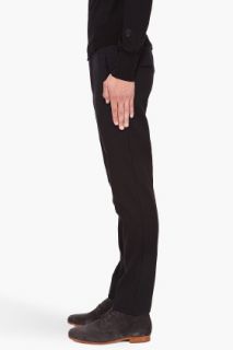 3.1 Phillip Lim Matchstick Trousers for men