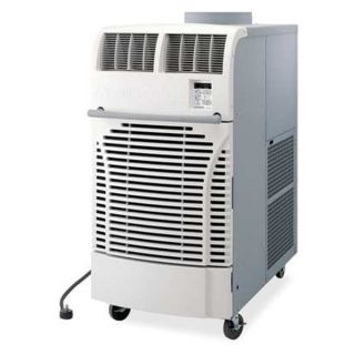 Movincool OFFICE PRO 60 Port. Air Conditioner, 60000Btuh, 208/230V