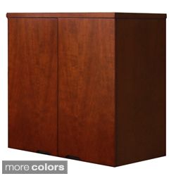 Wood Filing Cabinets & Accessories Buy Lateral File