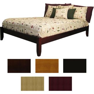 full size platform bed compare $ 209 86 today $ 184 99 save 12 % 4 3