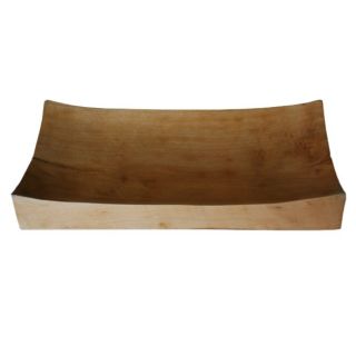 Wood Serveware Buy Serving Platters/Trays, Serving
