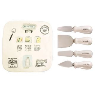 Cheese Knives Buy Cutlery Online