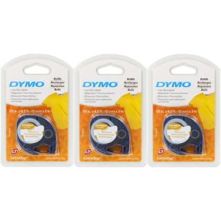 Dymo Office Electronics Buy Labels, Label Printers
