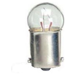 Eiko 67 Miniature Lamp, Pack of 20
