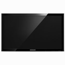 Samsung 460CX 2 LCD TV