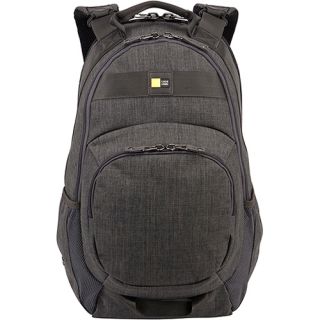 Case Logic BPCA 114 Carrying Case (Backpack) for 14 Notebook, MacBoo
