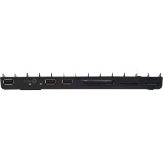 Power A Sony PlayStation 3 Slim Media Expansion Bar Today $18.17