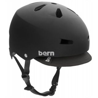 BMX Bike Helmets   Full Face BMX Helmets, BMX Racing