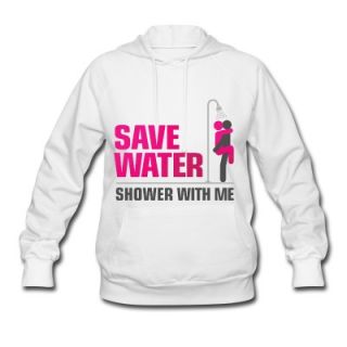 Save Water 3 (dd)++ Hoodie 9506662