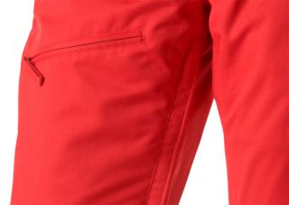 Nike Budmo Cargo Red Pant Man. Ropa hombre Pantalones, precios en